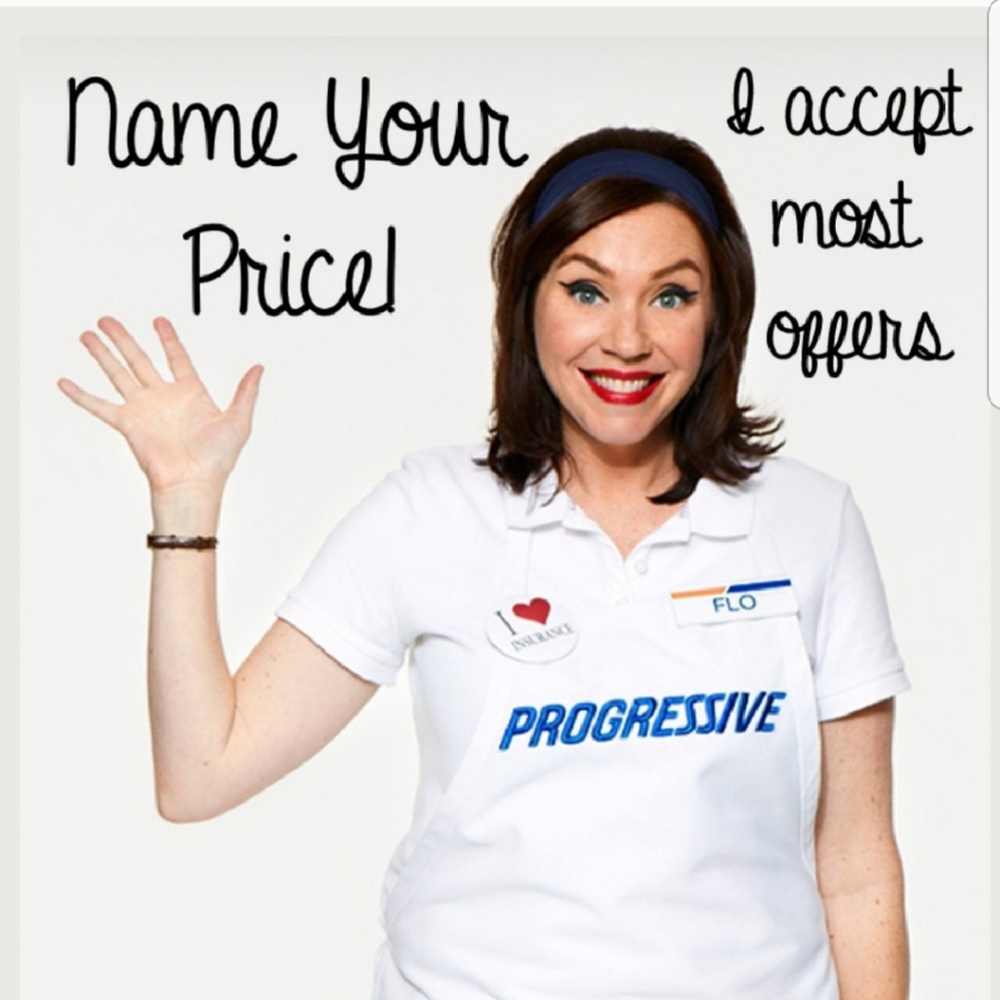 New and Slightly used shoes